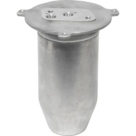 Universal Air Cond Bmw 528 Series 98 540 Series 98 Drier, Rd10139C RD10139C